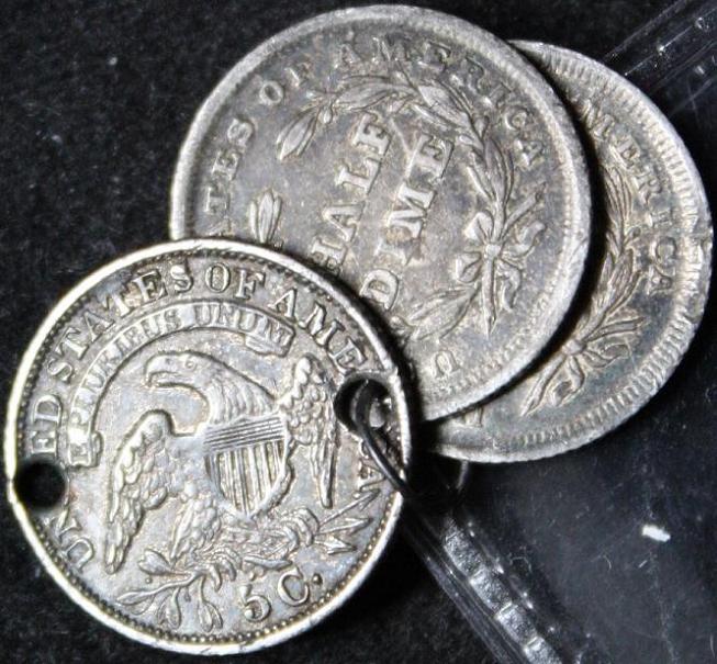 Early-Half-Dime-Jewelry