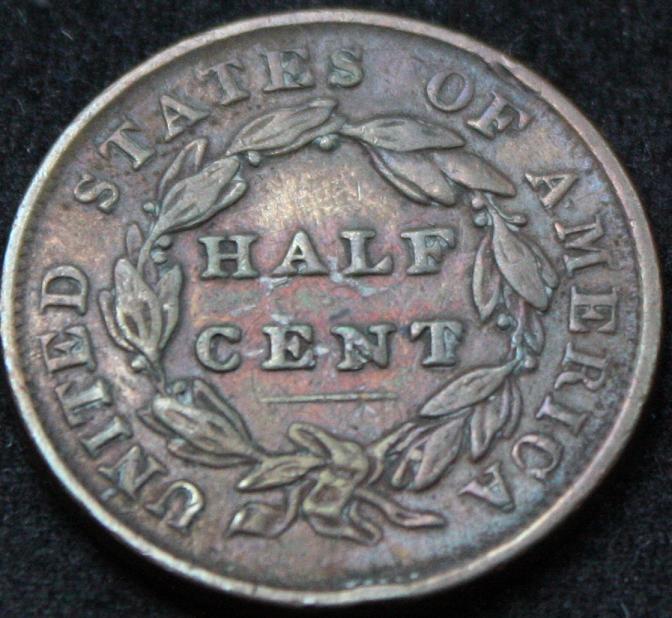 My-Latest-Addition-To-My-7070-1835-Half-Cent