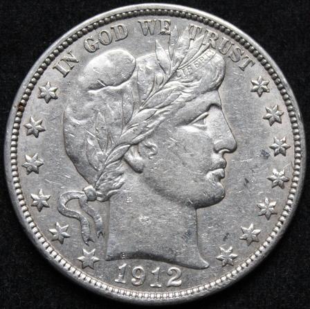 86-Days-Of-US-Type-Dansco-7070-Now-With-Gold!-Post-Yours!