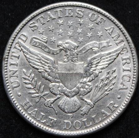 86-Days-Of-US-Type-Dansco-7070-Now-With-Gold!-Post-Yours!