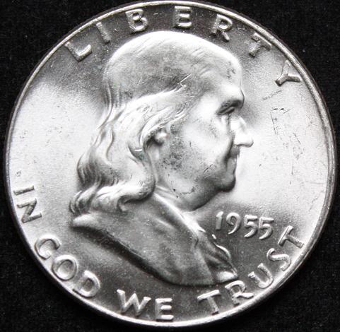 86-Days-Of-US-Type-Dansco-7070-Now-With-Gold!-Post-Yours!