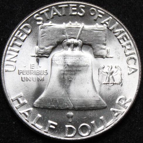 86-Days-Of-US-Type-Dansco-7070-Now-With-Gold!-Post-Yours!