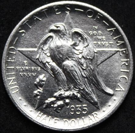 86-Days-Of-US-Type-Dansco-7070-Now-With-Gold!-Post-Yours!
