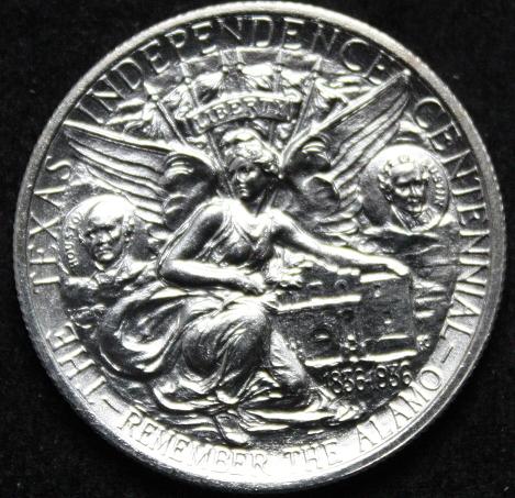 86-Days-Of-US-Type-Dansco-7070-Now-With-Gold!-Post-Yours!