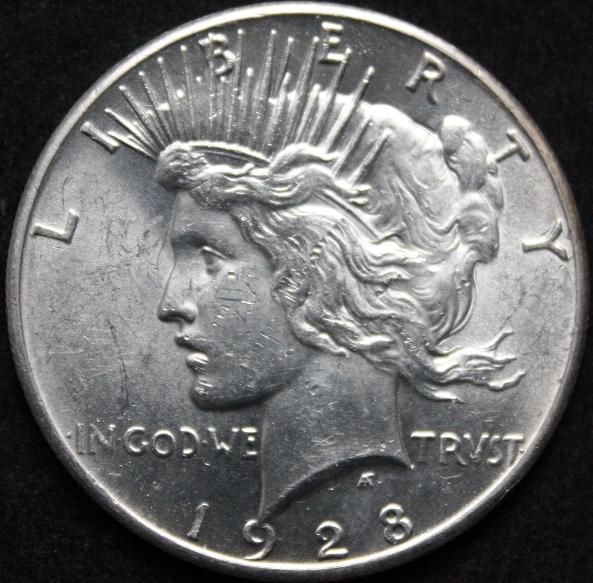 86-Days-Of-US-Type-Dansco-7070-Now-With-Gold!-Post-Yours!