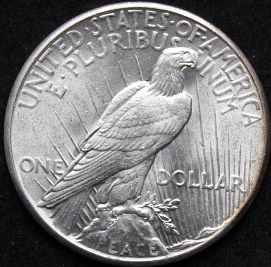 86-Days-Of-US-Type-Dansco-7070-Now-With-Gold!-Post-Yours!
