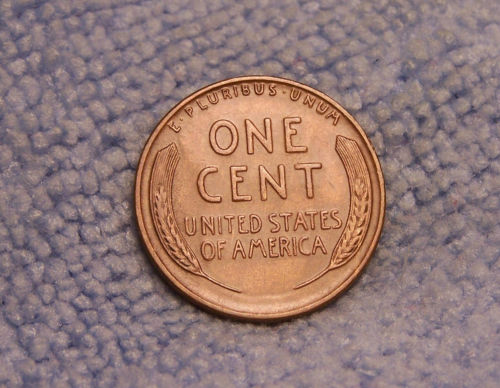 1931-S-Lincoln-Cent