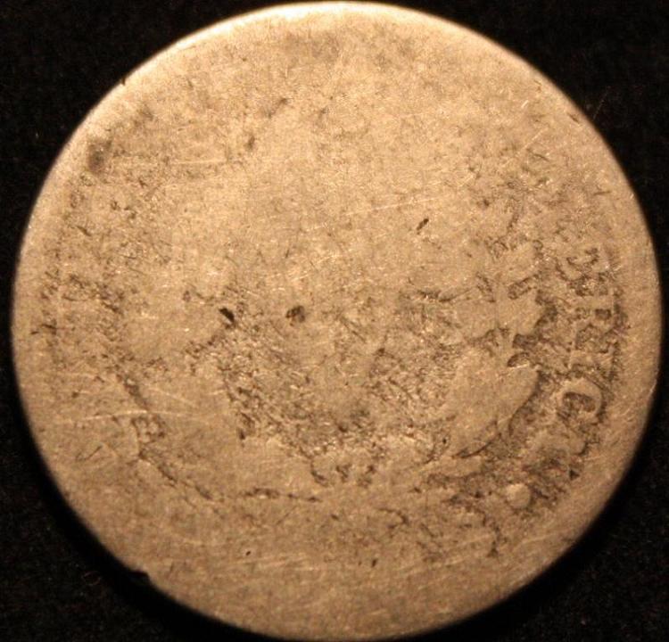 What-Are-The-Odds?--1885-Liberty-Nickel?
