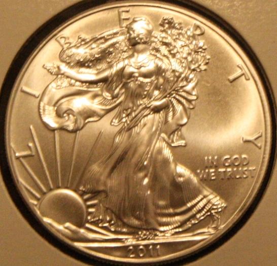 Added-2011-To-My-ASE's