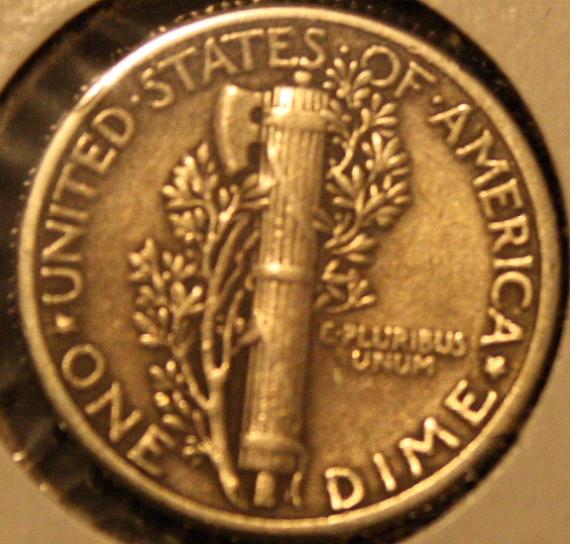 Additions-To-My-Mercury-Dime-Collection