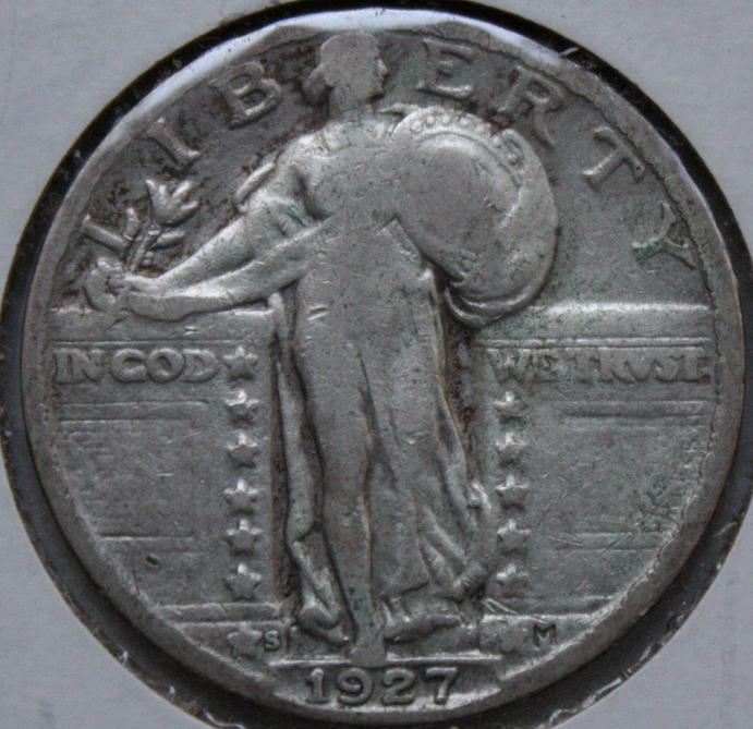 Finally-Filled-1927-S-SLQ