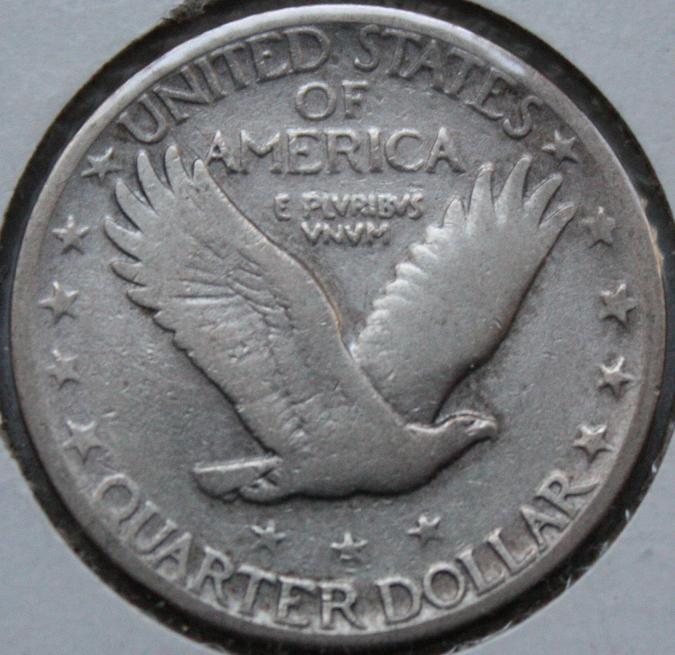 Finally-Filled-1927-S-SLQ