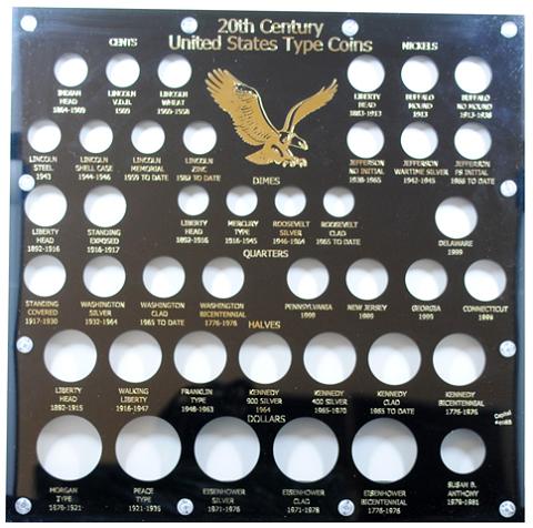 Can-Anyone-Help-A-Collector-On-A-Budget-Make-A-Classic-Set?