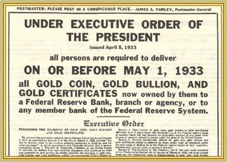 US-Mint-Asking-For-Coins-Back.