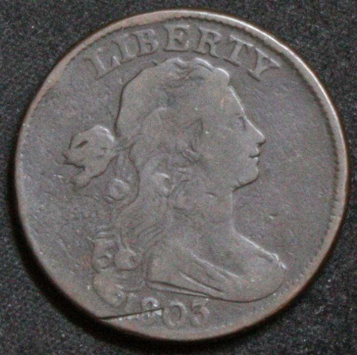 The-65-Days-Of-Large-Cents!