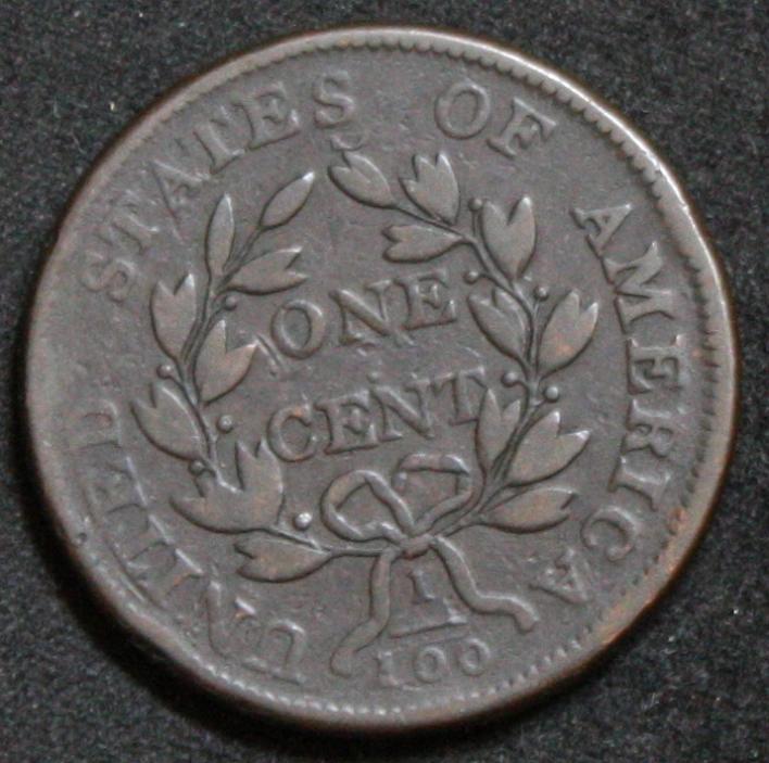 The-65-Days-Of-Large-Cents!