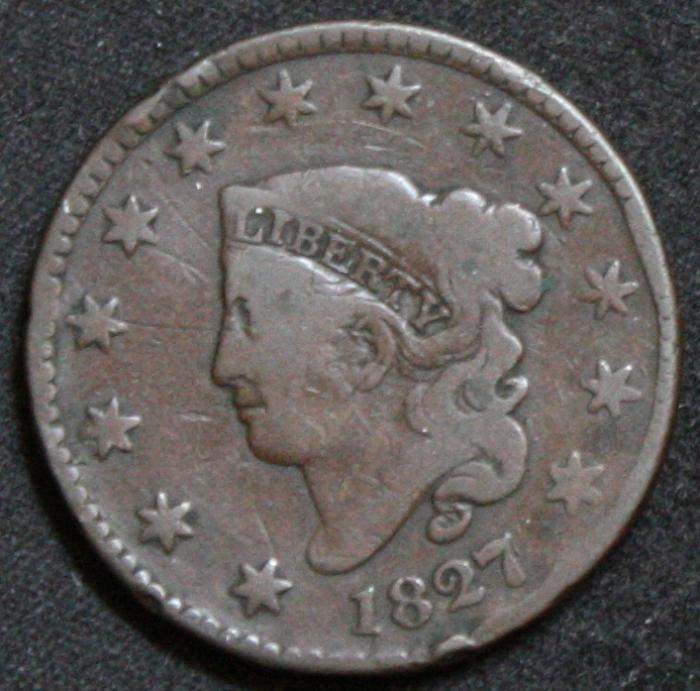 The-65-Days-Of-Large-Cents!