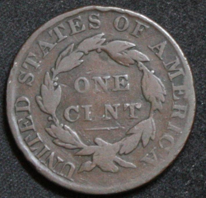 The-65-Days-Of-Large-Cents!
