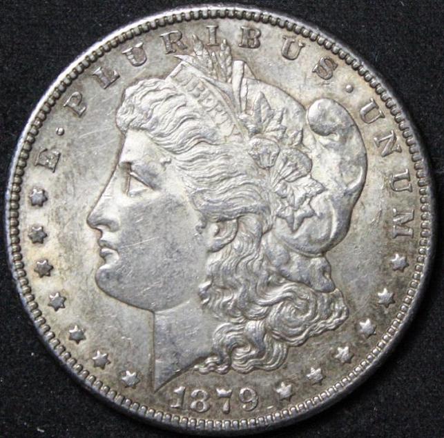 Is-This-An-1878-Reverse-On-My-1879-S-Morgan?