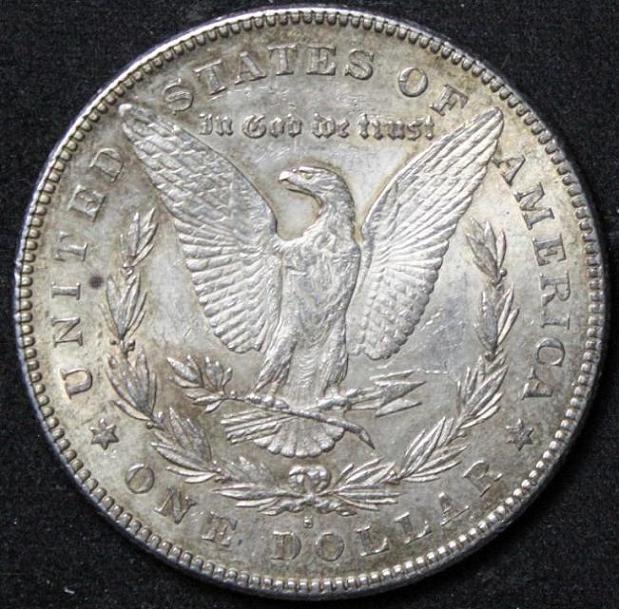 Is-This-An-1878-Reverse-On-My-1879-S-Morgan?