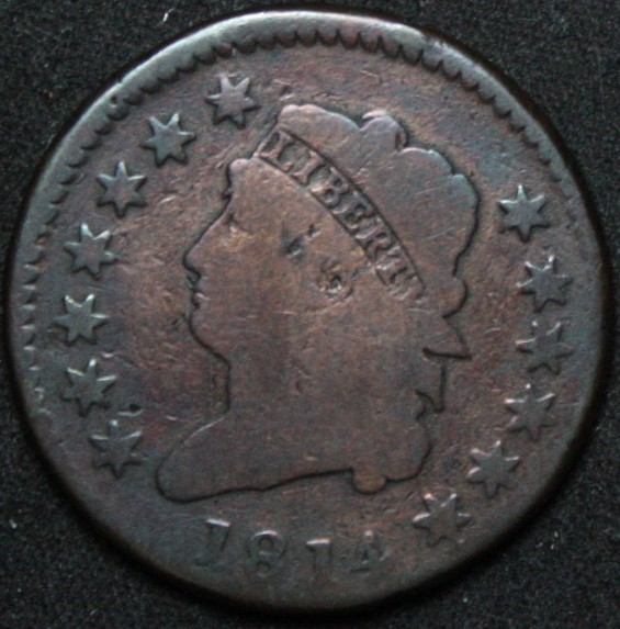 Updates-To-My-7070-Large-Cents-: