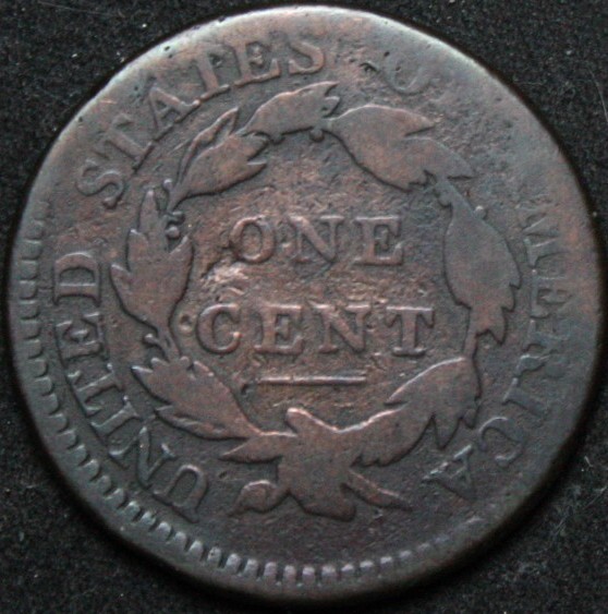 Updates-To-My-7070-Large-Cents-: