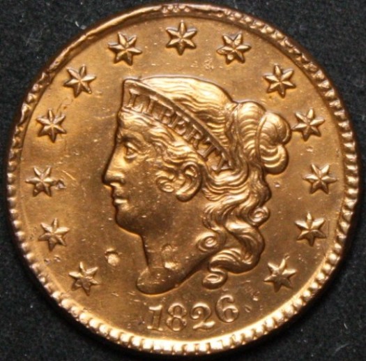 The-65-Days-Of-Large-Cents!