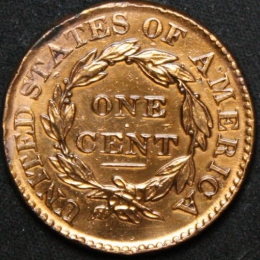 The-65-Days-Of-Large-Cents!
