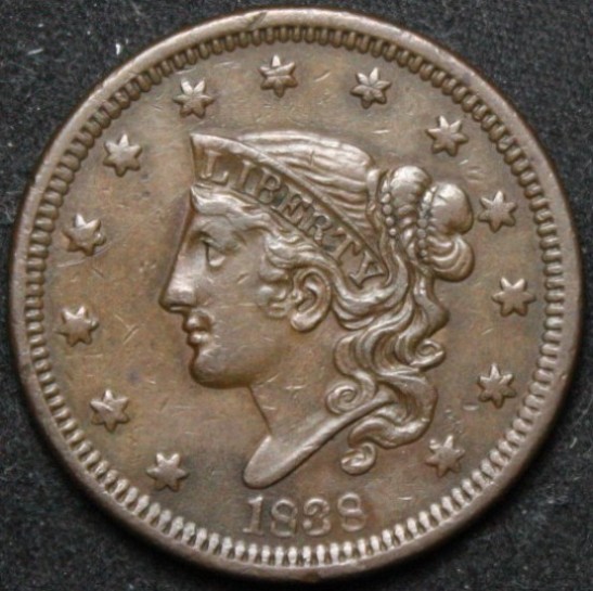 Updates-To-My-7070-Large-Cents-: