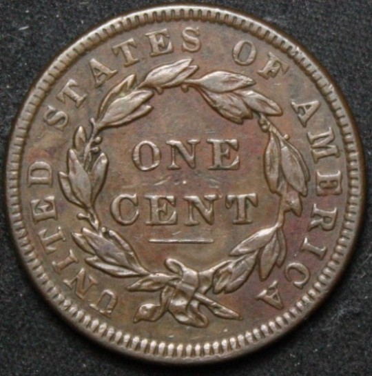 Updates-To-My-7070-Large-Cents-: