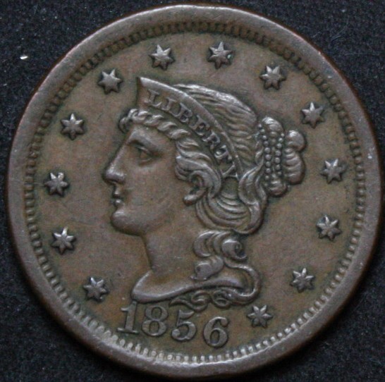 Updates-To-My-7070-Large-Cents-: