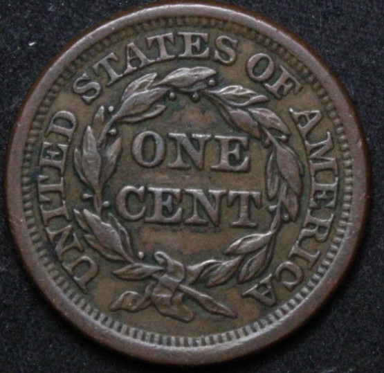 Updates-To-My-7070-Large-Cents-:
