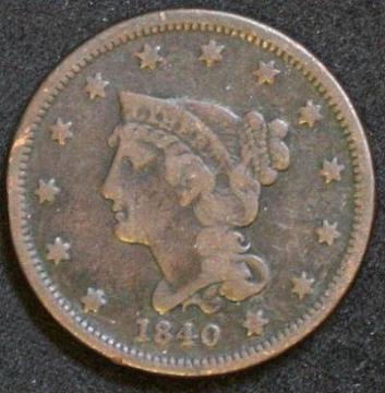 The-65-Days-Of-Large-Cents!