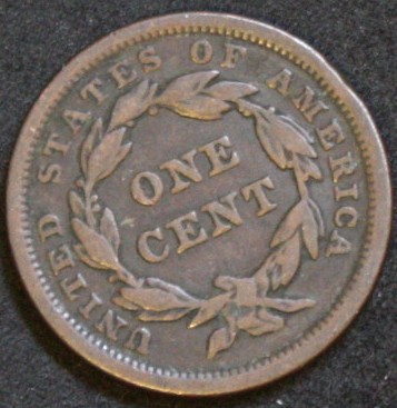 The-65-Days-Of-Large-Cents!