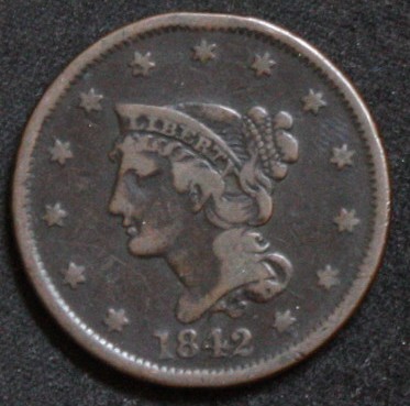 The-65-Days-Of-Large-Cents!