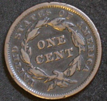 The-65-Days-Of-Large-Cents!