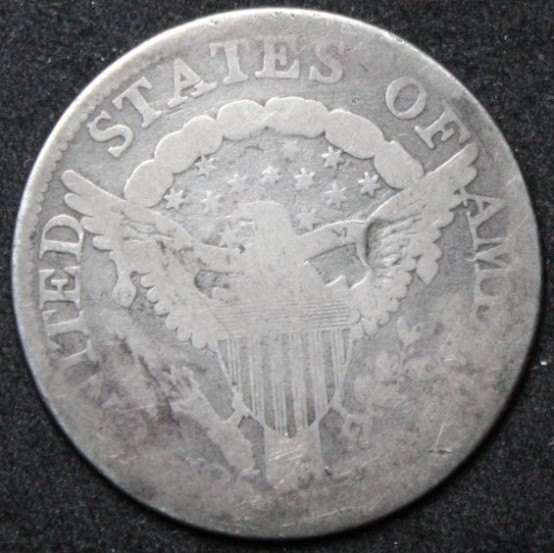 1804-Drapped-Bust-Quarter