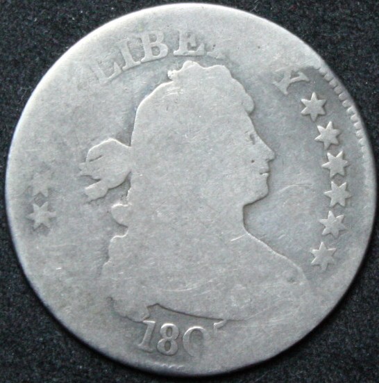 1805-Draped-Bust-Quarter
