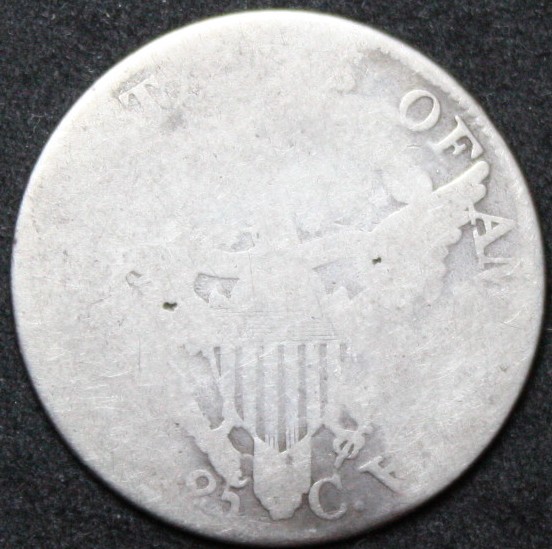 1805-Draped-Bust-Quarter