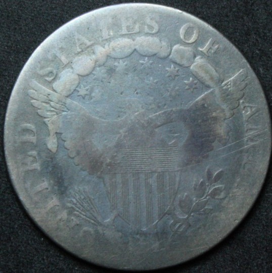 1798-Draped-Bust-Dollar