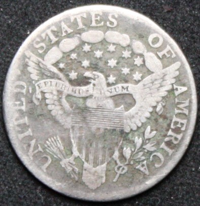 1805-Draped-Bust-Dime