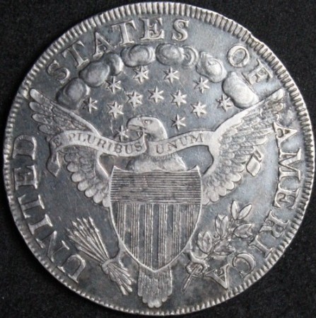 1802-Draped-Bust-Dollar