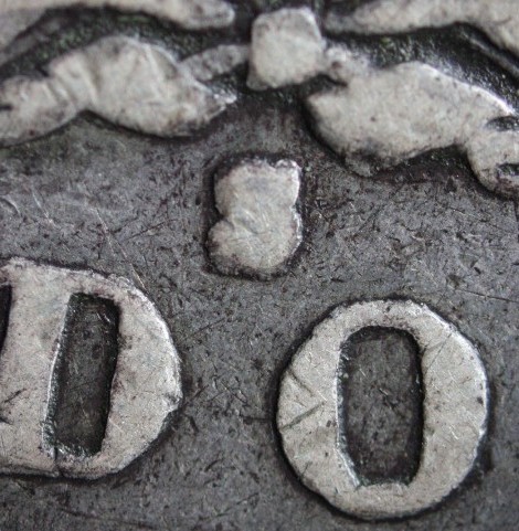1893-S-Morgan-Dollar