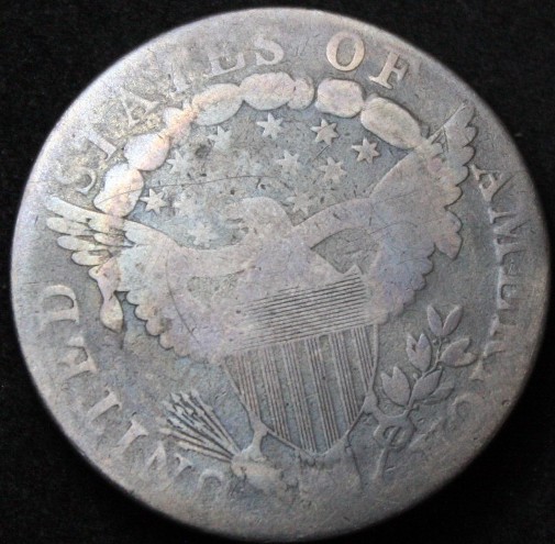 1798-Draped-Bust-Dollar