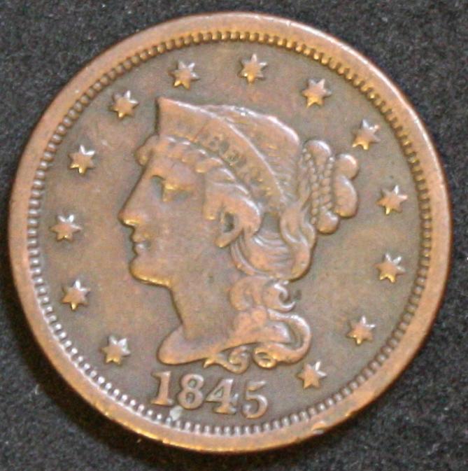 The-65-Days-Of-Large-Cents!