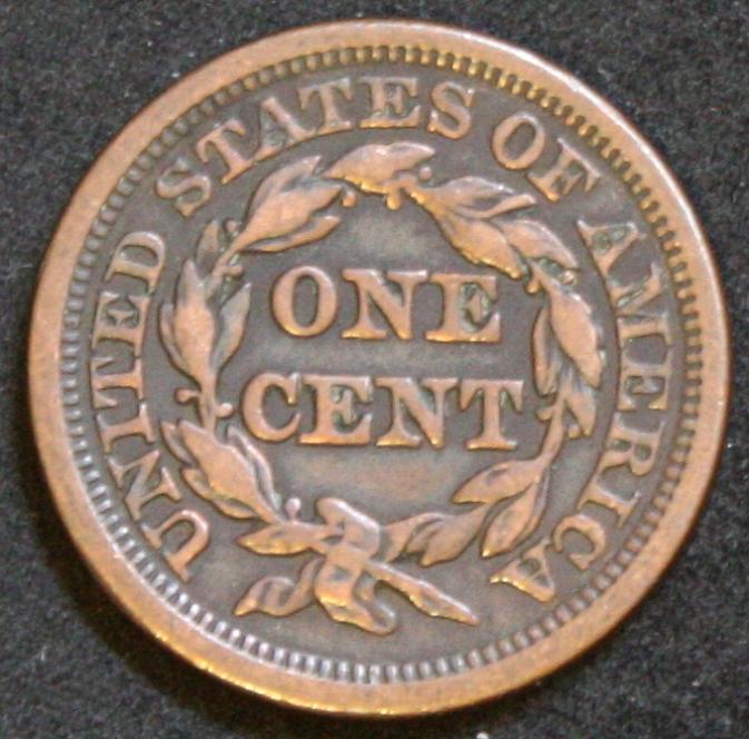 The-65-Days-Of-Large-Cents!