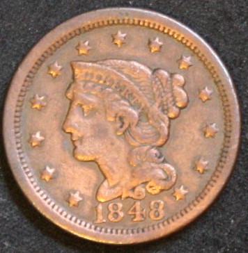 The-65-Days-Of-Large-Cents!