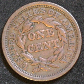 The-65-Days-Of-Large-Cents!