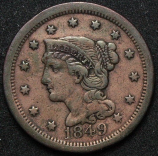The-65-Days-Of-Large-Cents!