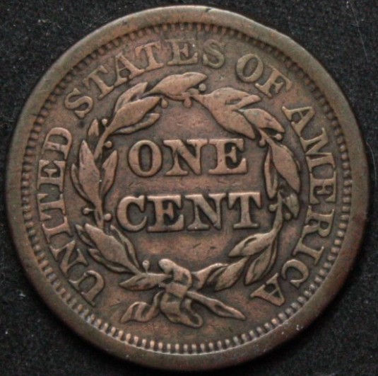 The-65-Days-Of-Large-Cents!